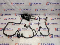 Проводка подкапотная Porsche Cayenne (9PA) 95561200801