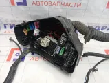 Проводка подкапотная Porsche Cayenne (9PA) 95561200801