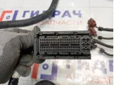 Проводка подкапотная Porsche Cayenne (9PA) 95561200801