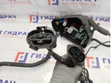 Проводка подкапотная Porsche Cayenne (9PA) 95561200801