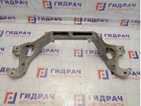 Кронштейн двигателя Porsche Cayenne (9PA) 95537530901