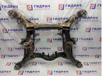 Балка задняя Porsche Cayenne (9PA) 95533103100