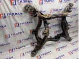 Балка задняя Porsche Cayenne (9PA) 95533103100