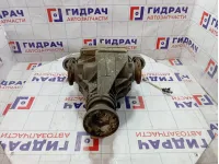 Редуктор заднего моста Porsche Cayenne (9PA) 95533201021 