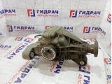 Редуктор заднего моста Porsche Cayenne (9PA) 95533201021 