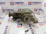 Редуктор заднего моста Porsche Cayenne (9PA) 95533201021 