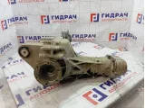 Редуктор переднего моста Porsche Cayenne (9PA) 95534901021