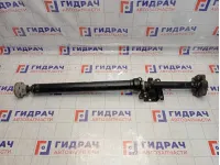 Вал карданный задний Porsche Cayenne (9PA) 95542102013