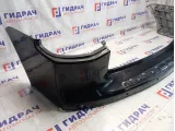 Бампер задний Porsche Cayenne (9PA) 95550541111G2X