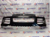 Бампер передний Porsche Cayenne (9PA) 95550531113G2X 