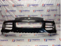 Бампер передний Porsche Cayenne (9PA) 95550531113G2X 
