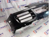 Бампер передний Porsche Cayenne (9PA) 95550531113G2X 