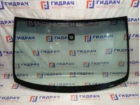 Стекло лобовое Porsche Cayenne (9PA) 95554111110