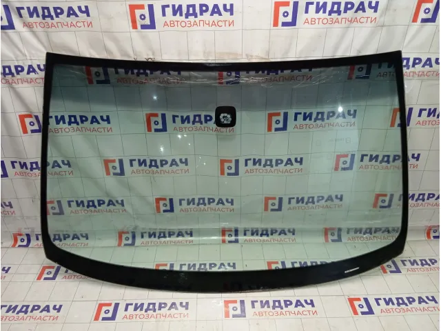 Стекло лобовое Porsche Cayenne (9PA) 95554111110