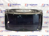 Стекло заднее Porsche Cayenne (9PA) 95554501115