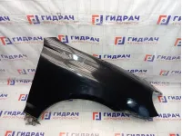 Крыло переднее правое Porsche Cayenne (9PA) 95550303202GRV