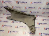 Крыло переднее правое Porsche Cayenne (9PA) 95550303202GRV