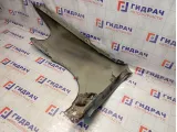 Крыло переднее правое Porsche Cayenne (9PA) 95550303202GRV