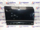 Дверь передняя правая Porsche Cayenne (9PA) 95553101207GRV