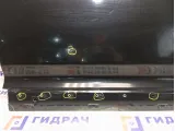 Дверь передняя правая Porsche Cayenne (9PA) 95553101207GRV