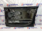 Дверь передняя правая Porsche Cayenne (9PA) 95553101207GRV