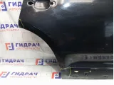 Дверь задняя правая Porsche Cayenne (9PA) 95553301205GRV