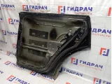 Дверь задняя правая Porsche Cayenne (9PA) 95553301205GRV