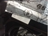 Стеклоподъемник электрический передний правый Porsche Cayenne (9PA) 95554246204