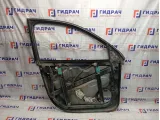 Стеклоподъемник электрический передний правый Porsche Cayenne (9PA) 95554246204