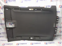 Обшивка потолка Porsche Cayenne (9PA) 95555501201K90