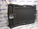 Обшивка потолка Porsche Cayenne (9PA) 95555501201K90