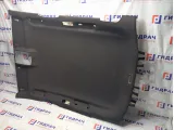 Обшивка потолка Porsche Cayenne (9PA) 95555501201K90