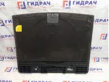 Пол багажника Porsche Cayenne (9PA) 955551147018B2