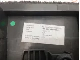 Пол багажника Porsche Cayenne (9PA) 955551147018B2