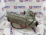 Коробка раздаточная Porsche Cayenne (9PA) 95534104012