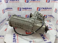 Коробка раздаточная Porsche Cayenne (9PA) 95534104012