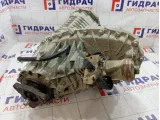 Коробка раздаточная Porsche Cayenne (9PA) 95534104012