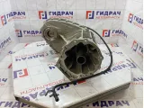 Коробка раздаточная Porsche Cayenne (9PA) 95534104012