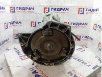 АКПП Porsche Cayenne (9PA) 95530001103