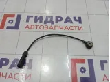 Датчик детонации Porsche Cayenne (9PA) 022905377B