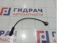 Датчик детонации Porsche Cayenne (9PA) 022905377B