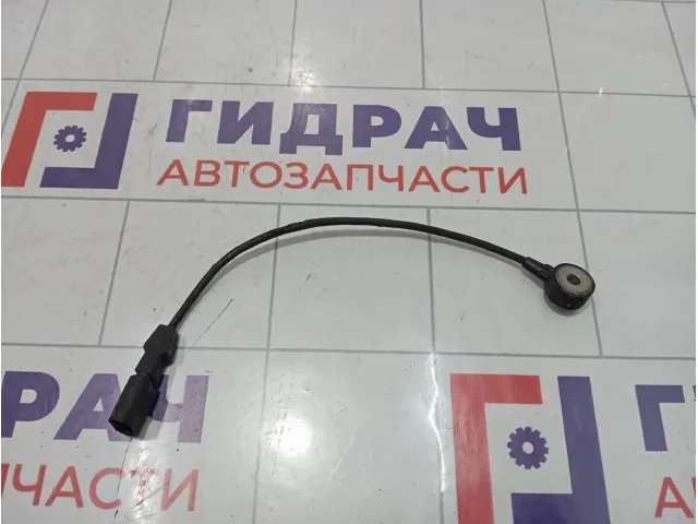 Датчик детонации Porsche Cayenne (9PA) 022905377B