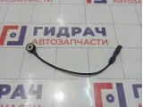 Датчик детонации Porsche Cayenne (9PA) 022905377B