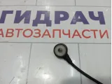 Датчик детонации Porsche Cayenne (9PA) 022905377B