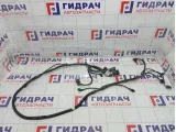Проводка переднего бампера Porsche Cayenne (9PA) 7L5971095J