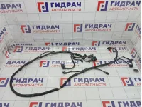 Проводка переднего бампера Porsche Cayenne (9PA) 7L5971095J