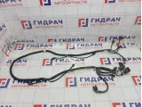 Проводка переднего бампера Porsche Cayenne (9PA) 7L5971095J