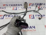 Проводка переднего бампера Porsche Cayenne (9PA) 7L5971095J