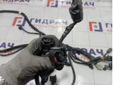 Проводка переднего бампера Porsche Cayenne (9PA) 7L5971095J
