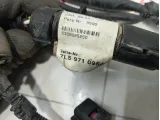 Проводка переднего бампера Porsche Cayenne (9PA) 7L5971095J